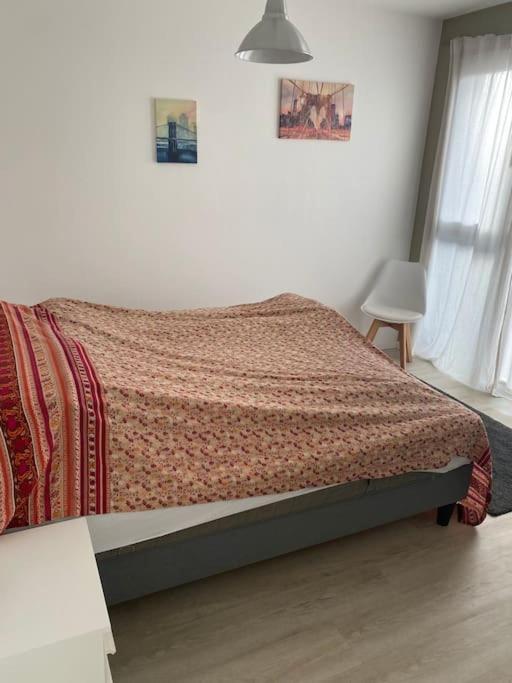 Ferienwohnung Mit Blick Auf Den Feldberg Weilmunster Exterior photo